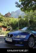 Lago Maggiore 2010