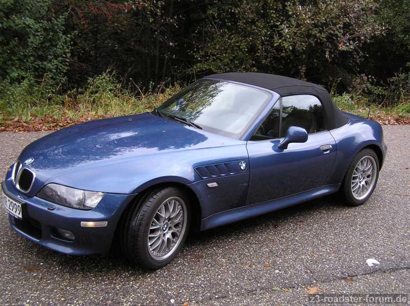 Tour durch den Nordschwarzwald