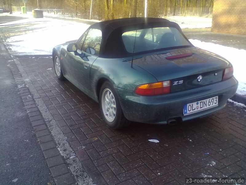 Abgeholt 2