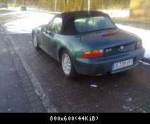 Abgeholt 2