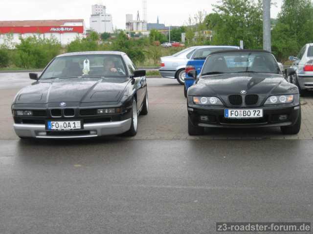 bamberg 2010 -1-