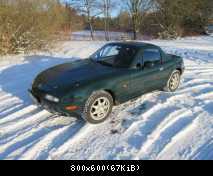 "Winterauto"
