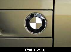 ich liebe diese Farbe...