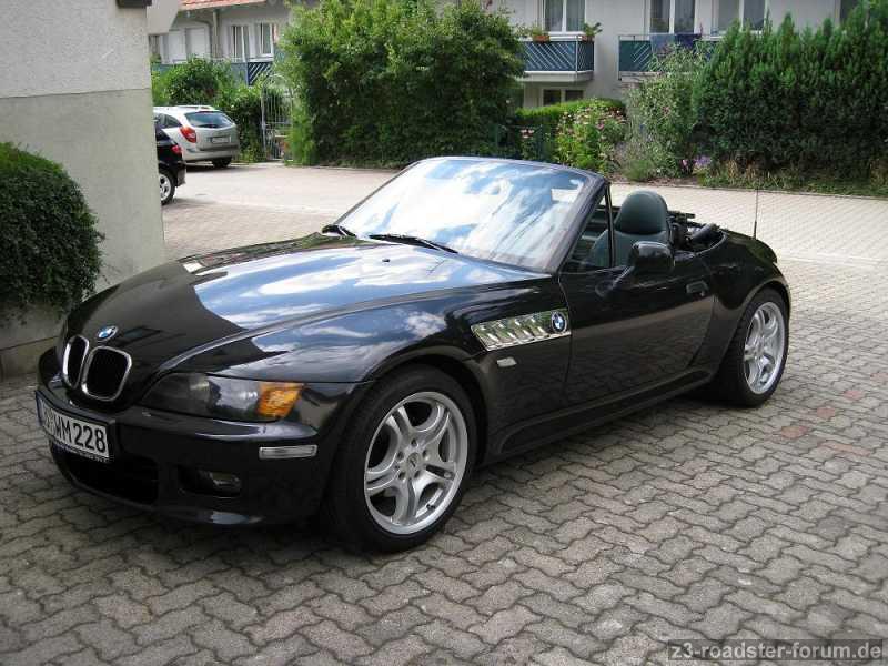 Z 3 2,8