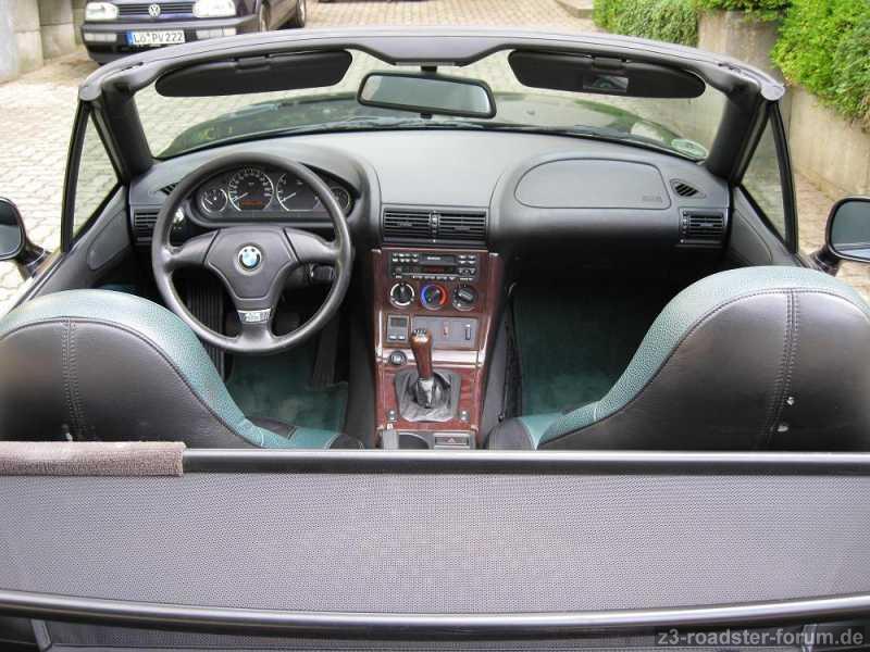 Z 3 2,8