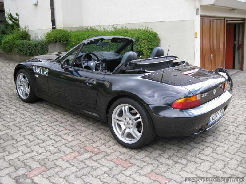 Z 3 2.8