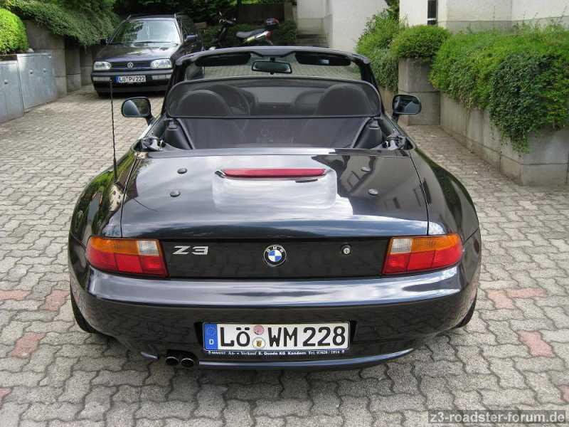 Z 3 2,8