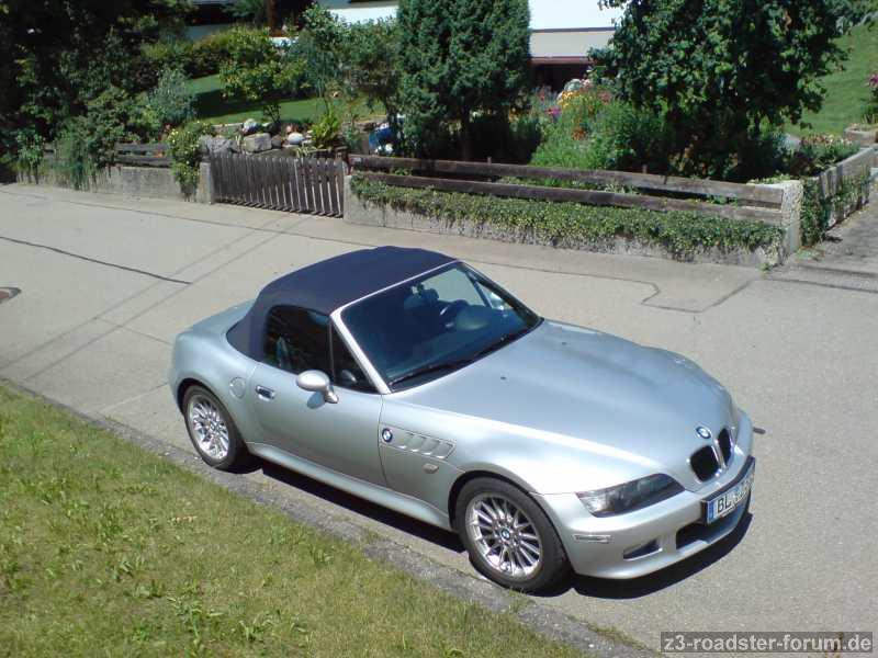 Z3 2.2i