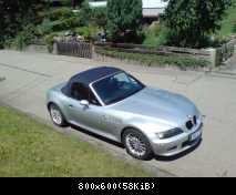Z3 2.2i