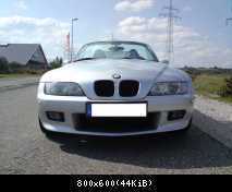 Der Schlund