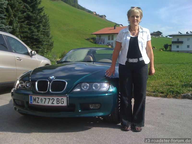 Lesachtal...2009