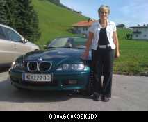 Lesachtal...2009