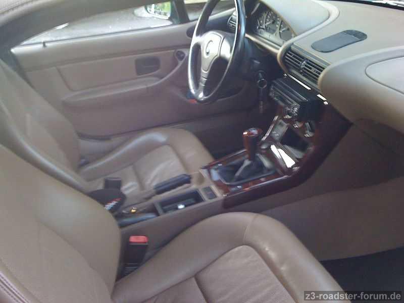 vor dem tunning...2009