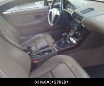 vor dem tunning...2009