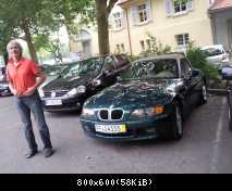 Lindau...2009