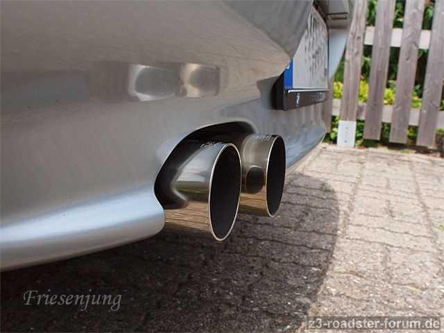 Reuter ESD
