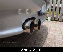 Reuter ESD