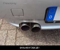 Reuter ESD