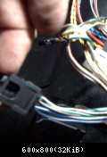 Kabel1