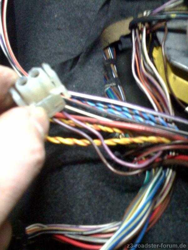 Kabel2