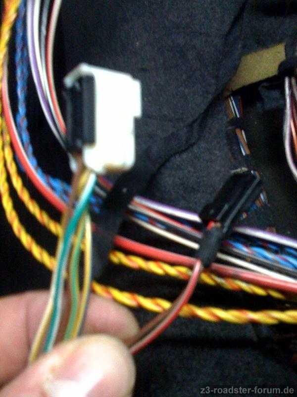 Kabel3