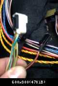 Kabel3