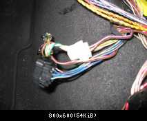 Kabel4
