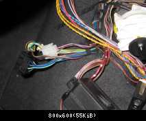 Kabel5