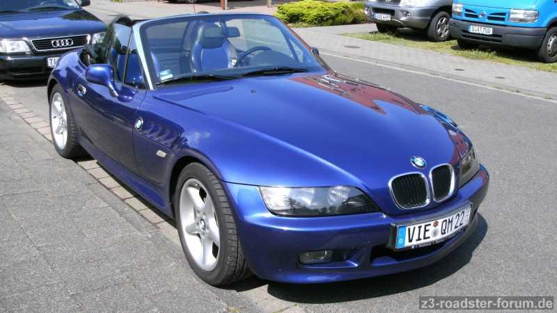 Z3 herbertoni