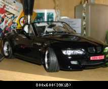 Das Modell