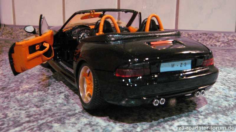 Oranjee