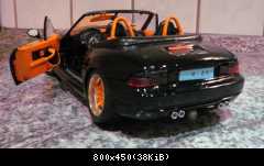 Oranjee