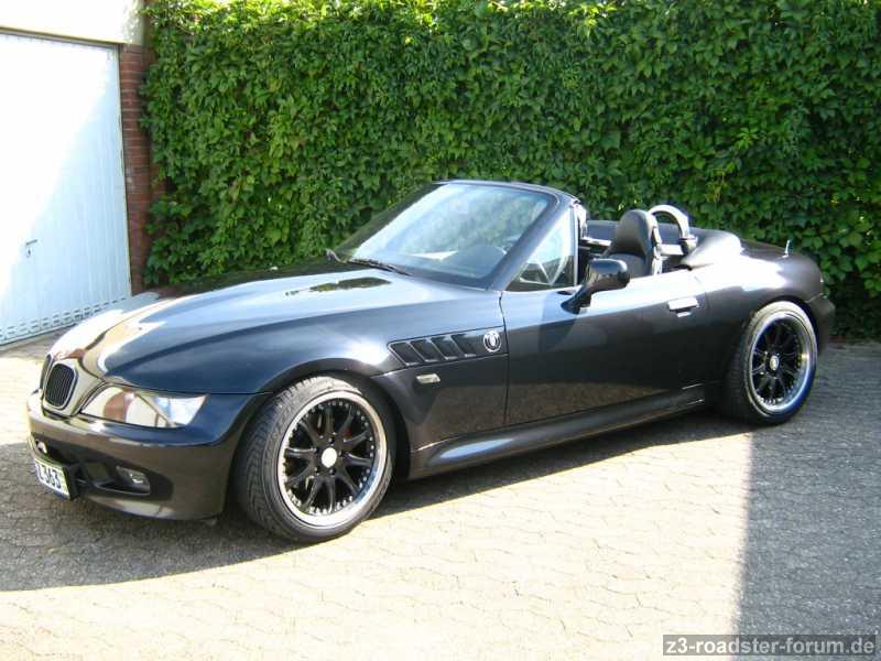 Z3