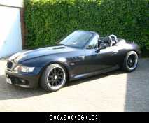 Z3