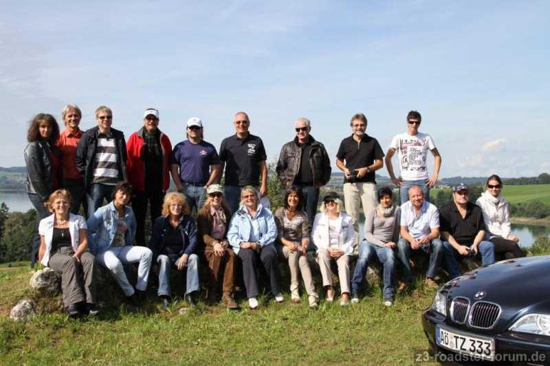 Salz-Seen-Tour-2010