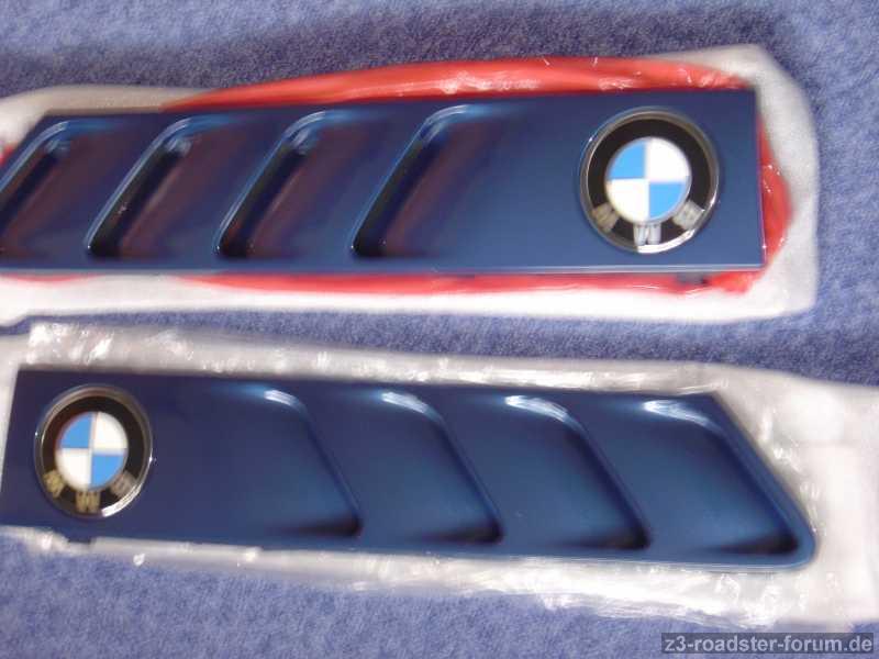 Kiemen