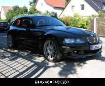 Z3 1
