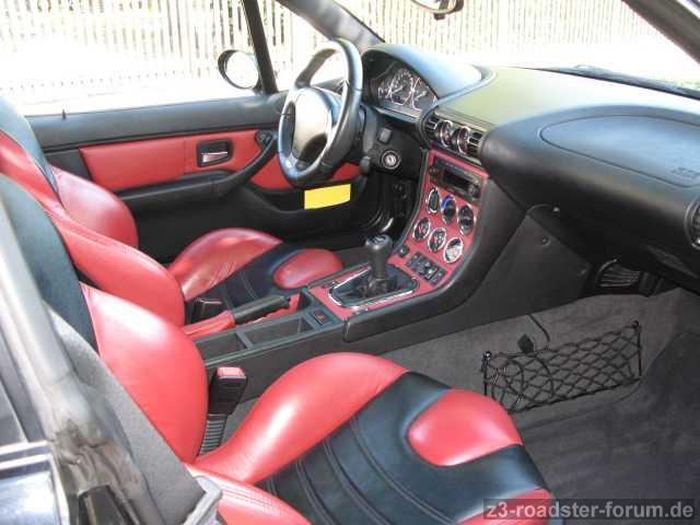 Z3 2