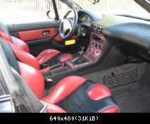 Z3 2