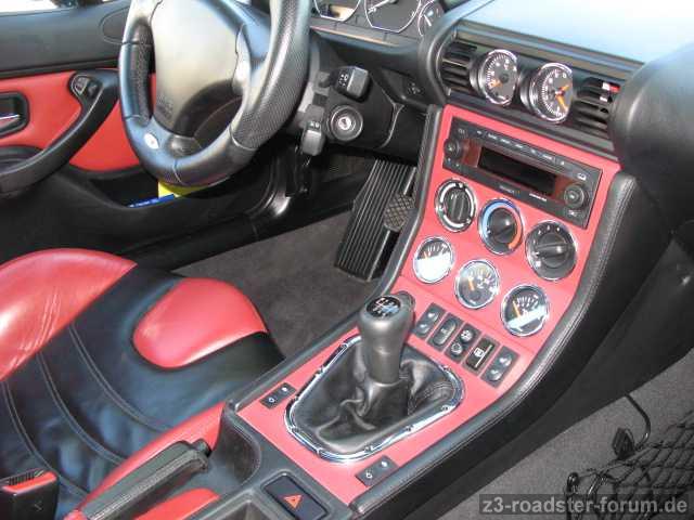 Z3 3
