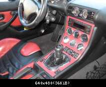 Z3 3
