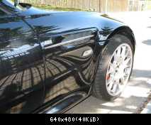 Z3 5