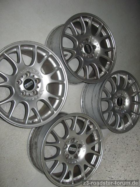 felgen 005