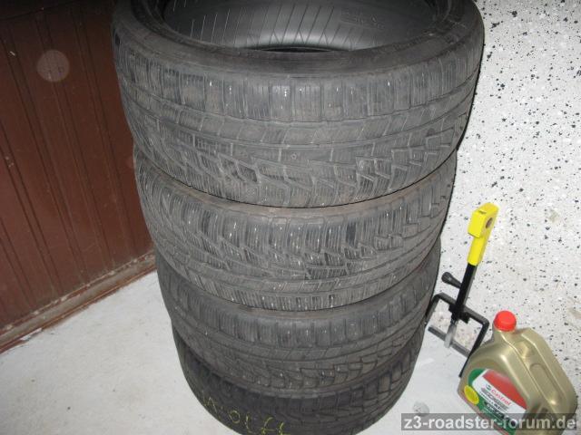 felgen 003