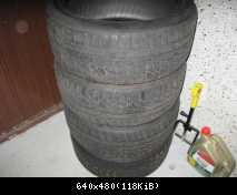 felgen 003
