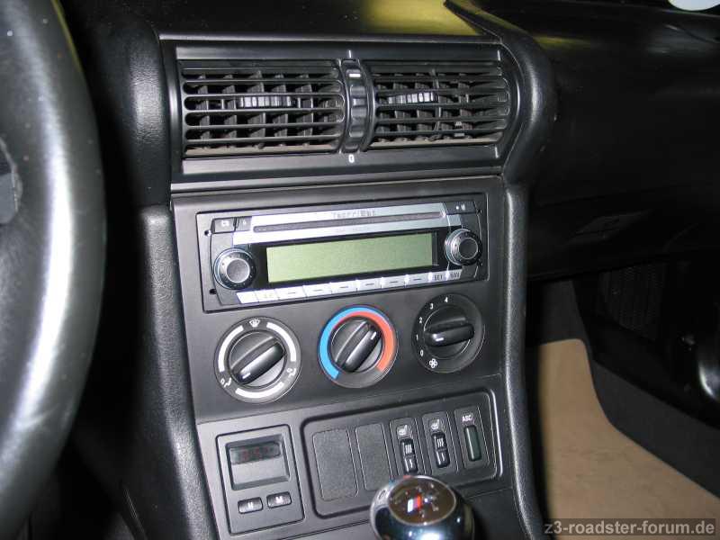 Naviradio