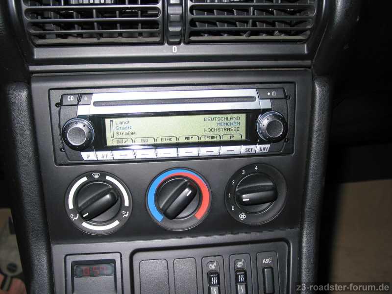 Naviradio