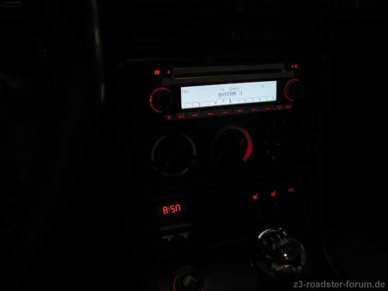 Naviradio