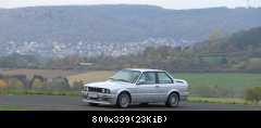 325i M Technik II
