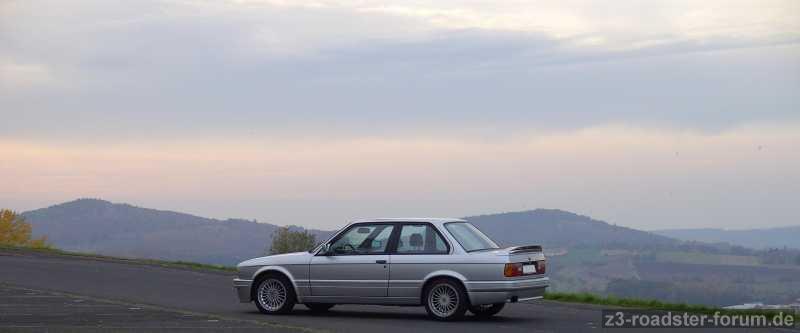 325i M Technik II
